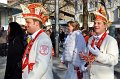 Karneval Kaufhof   119